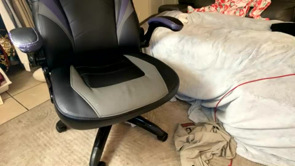 jadeee__ivy Webcam Chat June 24, 2026