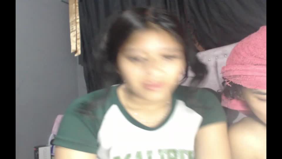 bby_sex06 Webcam Chat June 20, 2026
