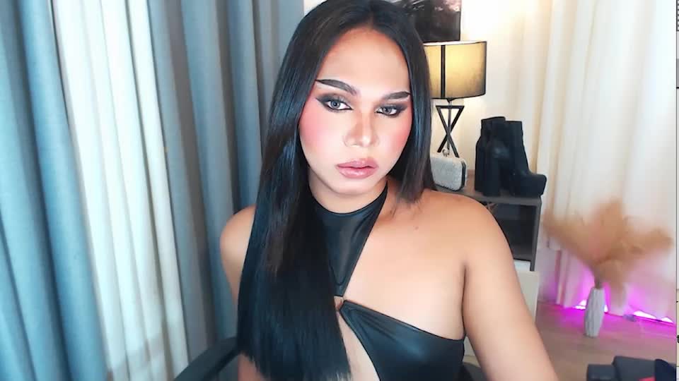caprize_diva Webcam Chat June 29, 2026