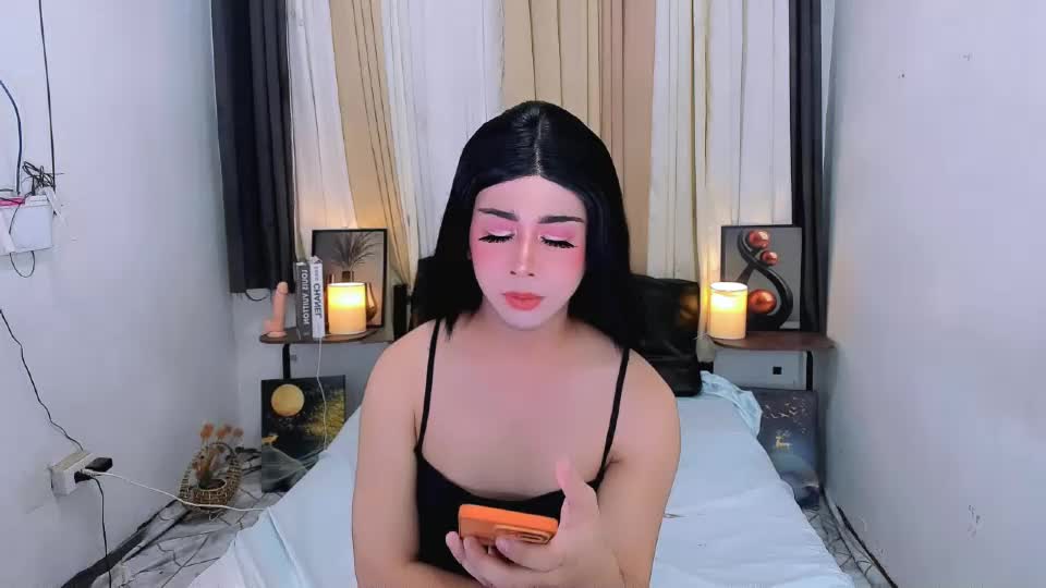 expensive_elise Webcam Chat June 24, 2026
