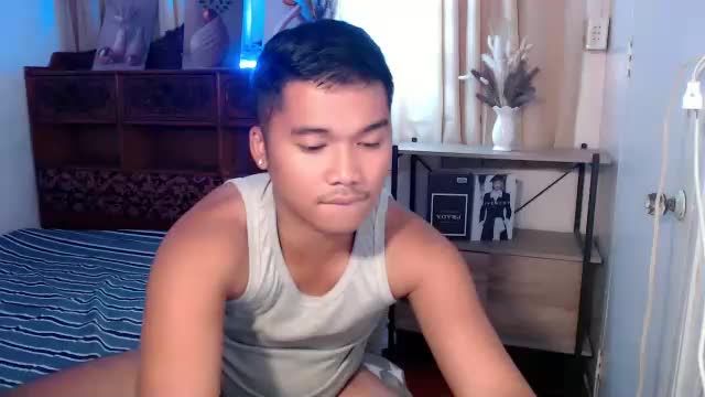 urasian_jpxx Webcam Chat June 15, 2026