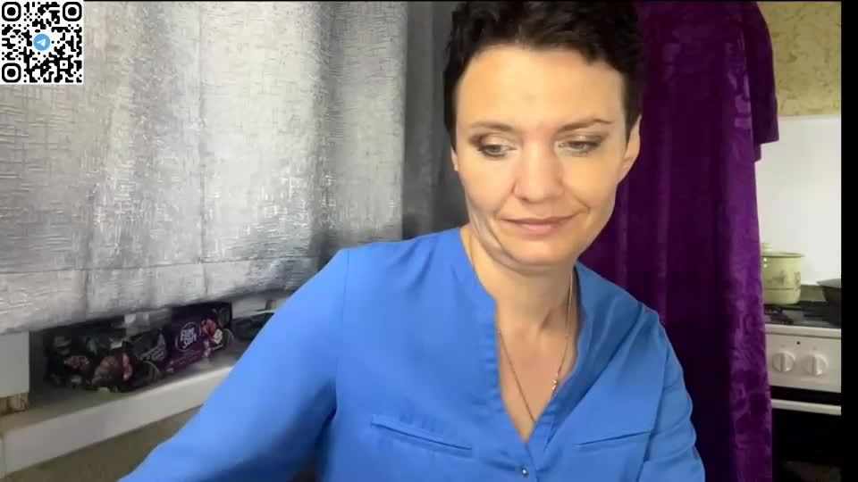 hotmamaqueen234 Webcam Chat June 28, 2026