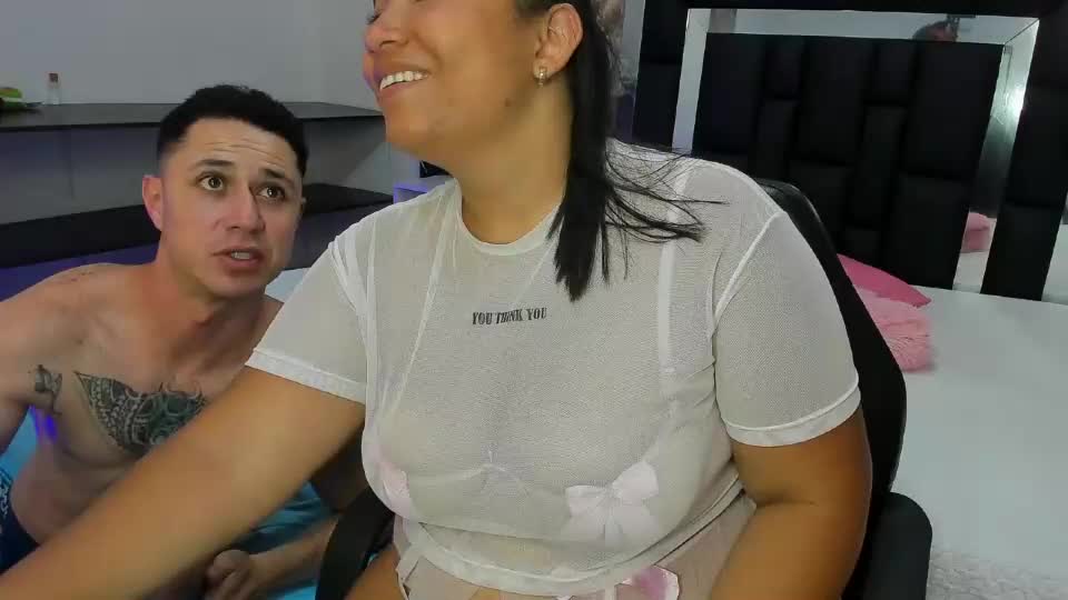 haze_and_kush Webcam Chat June 20, 2026