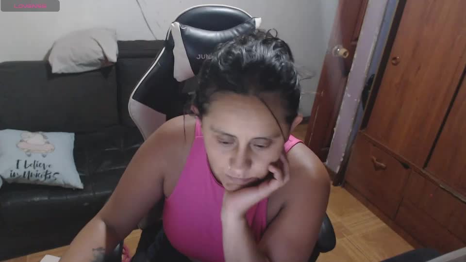 adams_mel Webcam Chat June 26, 2026