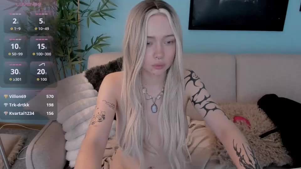 friend_zone_ Webcam Chat June 23, 2026
