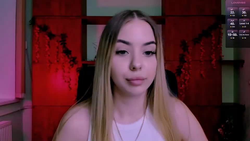 viola_sweet_ Webcam Chat June 26, 2026