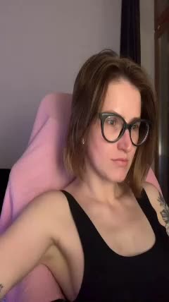 asya_new Webcam Chat June 16, 2026