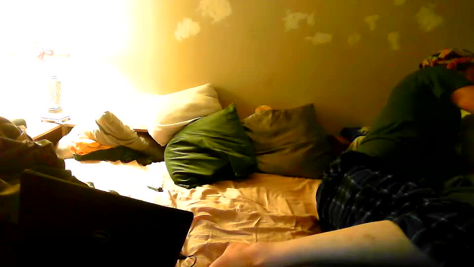 ldhhhhh46u Webcam Chat June 26, 2026