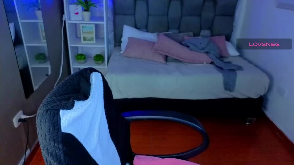 sophyadams_ Webcam Chat June 28, 2026