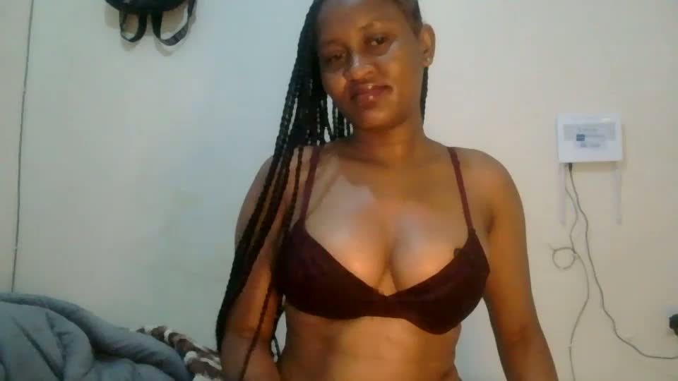 mayumi02 Webcam Chat June 28, 2026