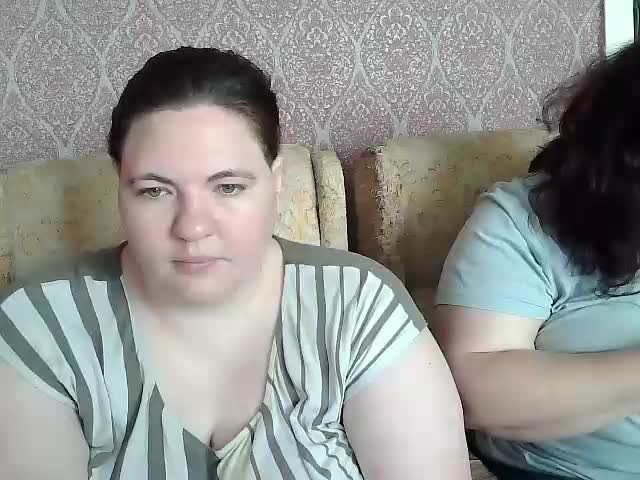 wildpanthers Webcam Chat June 16, 2026
