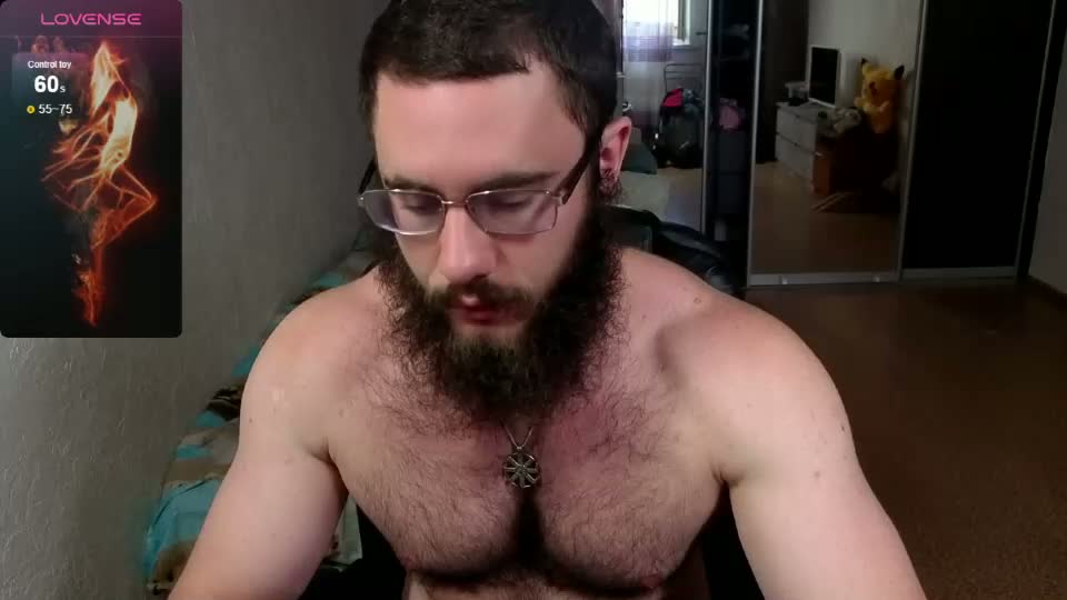 ant_power Webcam Chat June 26, 2026