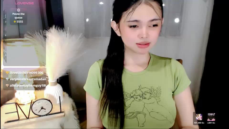 webcum_mami Webcam Chat June 26, 2026