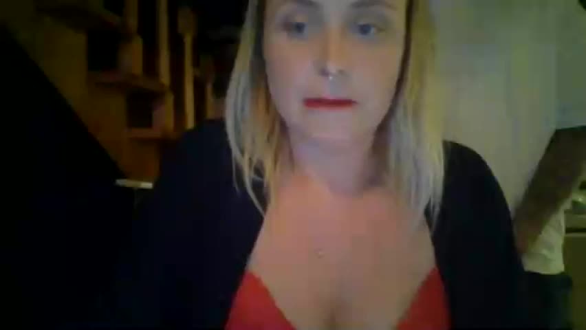 6play_with_us9 Webcam Chat June 16, 2026