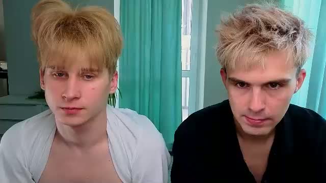 michelsins Webcam Chat June 16, 2026