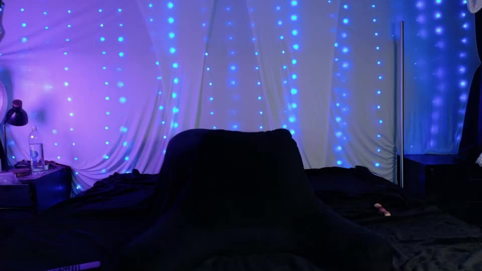 its_allixo Webcam Chat June 28, 2026