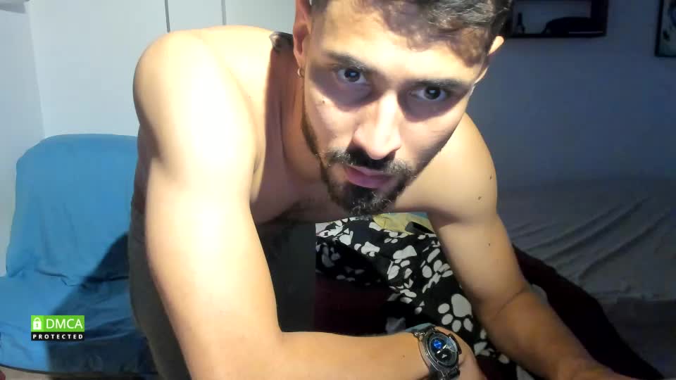 midnightlux Webcam Chat June 26, 2026