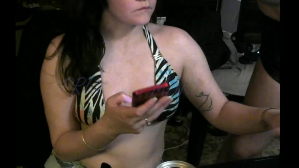 princessmariahswitch Webcam Chat June 29, 2026