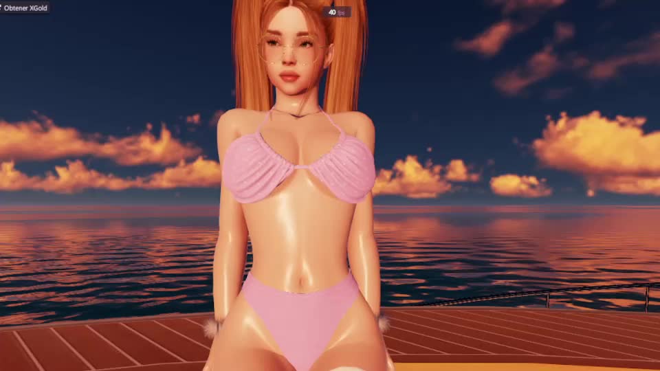 aura_bloom Webcam Chat June 30, 2026