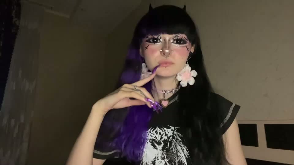 minamiks Webcam Chat June 30, 2026