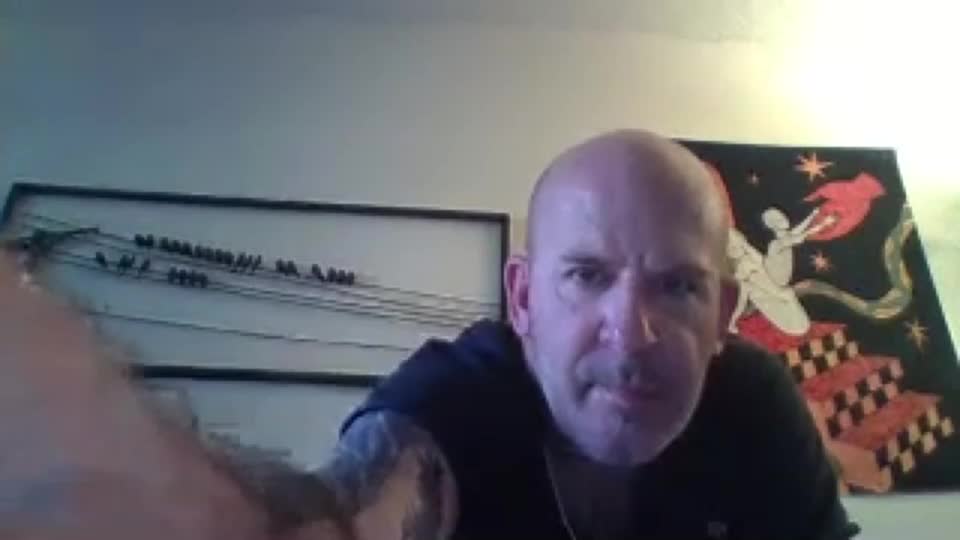 peanutbutterandjealous1 Webcam Chat June 30, 2026