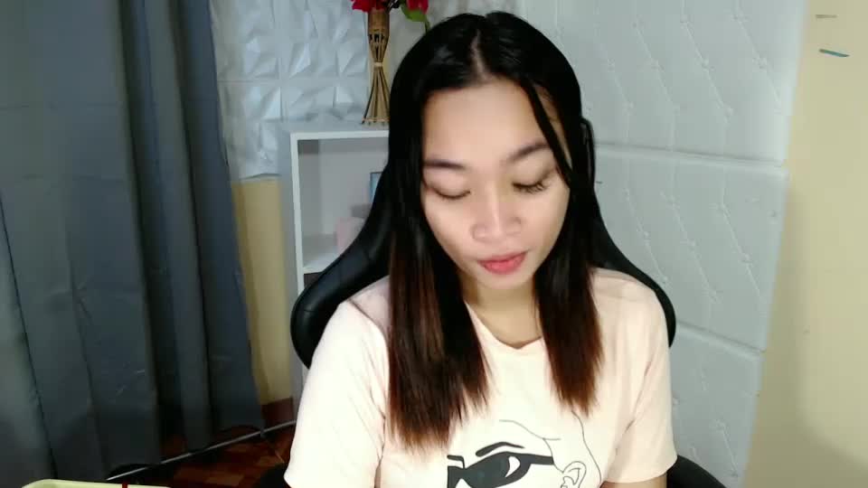 tricia_slut Webcam Chat June 30, 2026