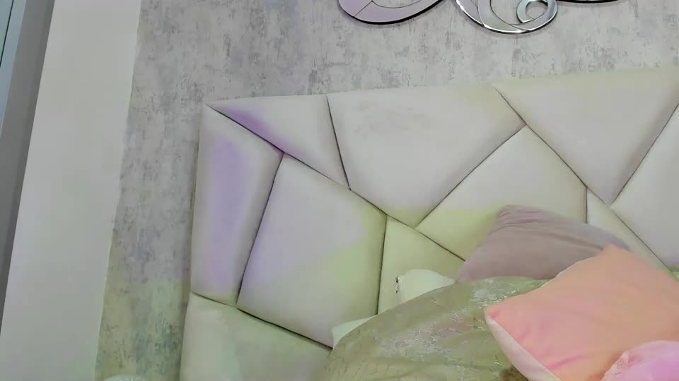 helen_zen Webcam Chat June 30, 2026