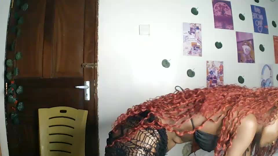 lupitalion Webcam Chat June 30, 2026