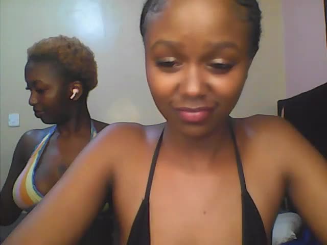 babybrown20 Webcam Chat June 30, 2026