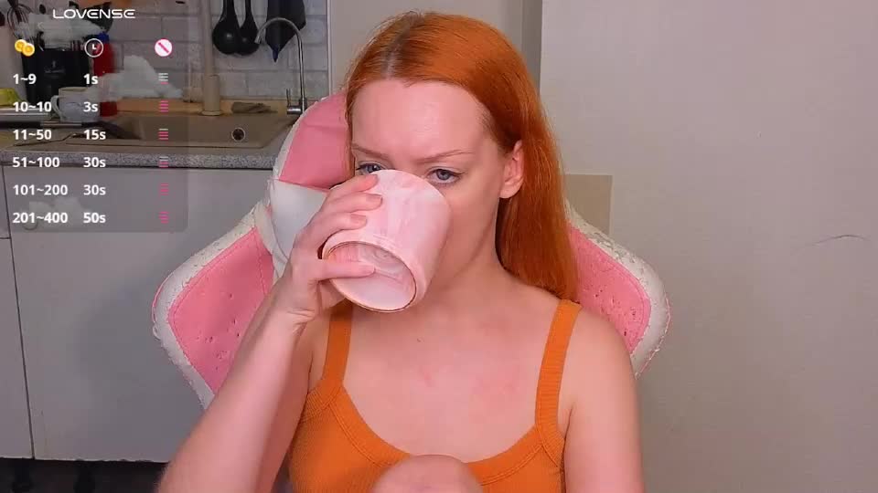 ykwhynot1x Webcam Chat June 30, 2026
