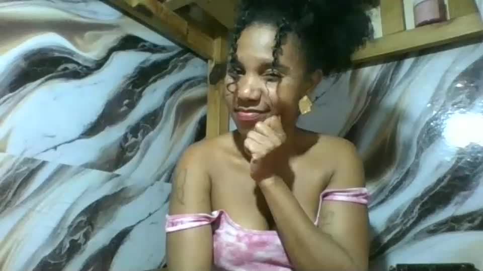amyatche Webcam Chat June 30, 2026