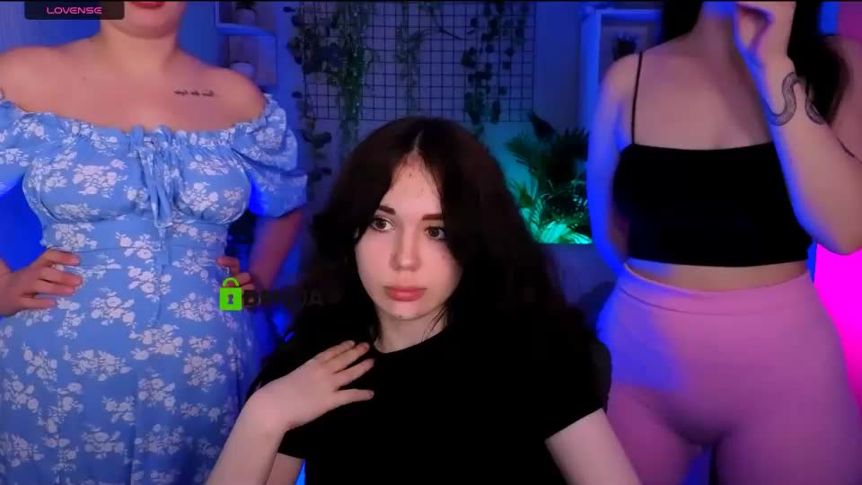 asol_muah Webcam Chat June 30, 2026