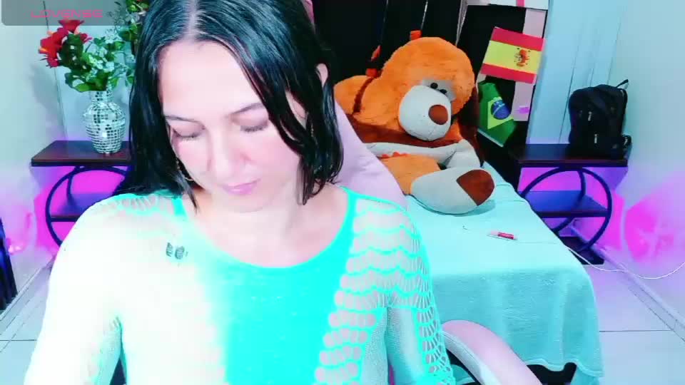 megan_rai Webcam Chat June 30, 2026