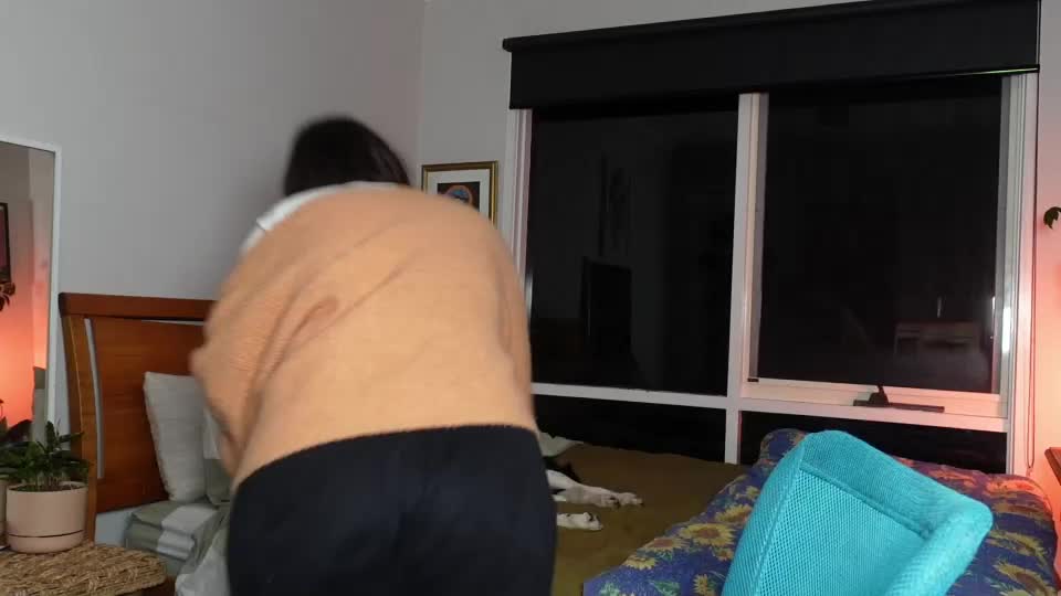 belen_osqura Webcam Chat June 30, 2026