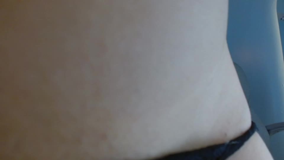 chloe_durand1 Webcam Chat June 30, 2026