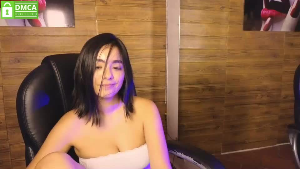 ivy_gail Webcam Chat June 30, 2026