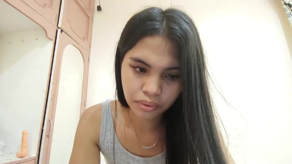 chictemptation_ Webcam Chat June 30, 2026