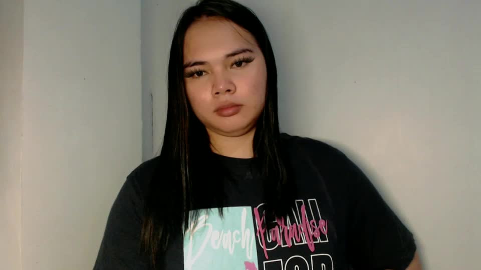 jade_suck Webcam Chat June 30, 2026