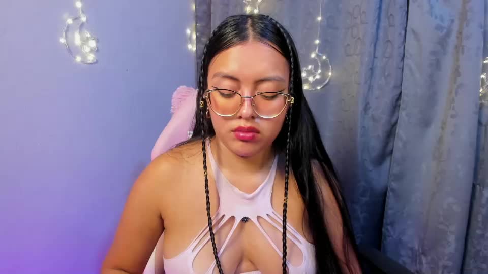 blue_sky18 Webcam Chat June 30, 2026
