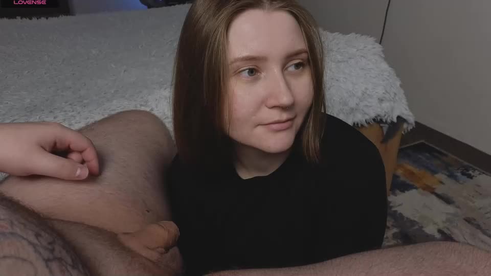 alpugh Webcam Chat June 30, 2026
