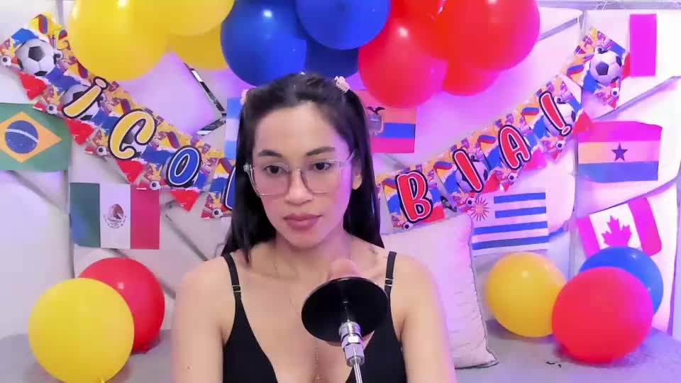 gabbieskinny Webcam Chat June 30, 2026