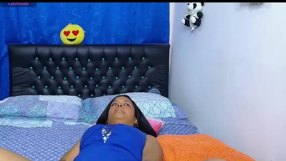 melika_sweet Webcam Chat June 30, 2026