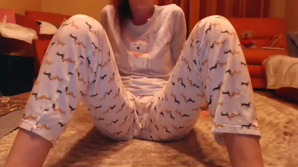 andrasweetie Webcam Chat June 30, 2026