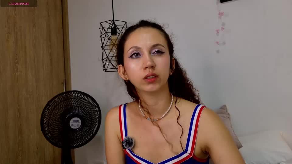 aslysande Webcam Chat June 30, 2026