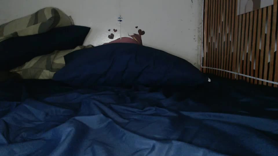 lexi818 Webcam Chat June 30, 2026