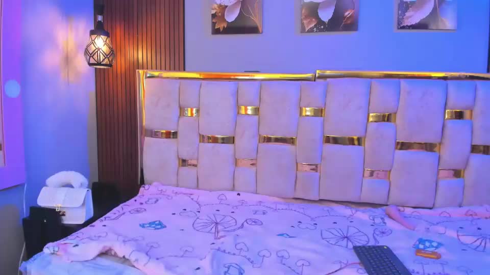 _aranza23 Webcam Chat June 30, 2026