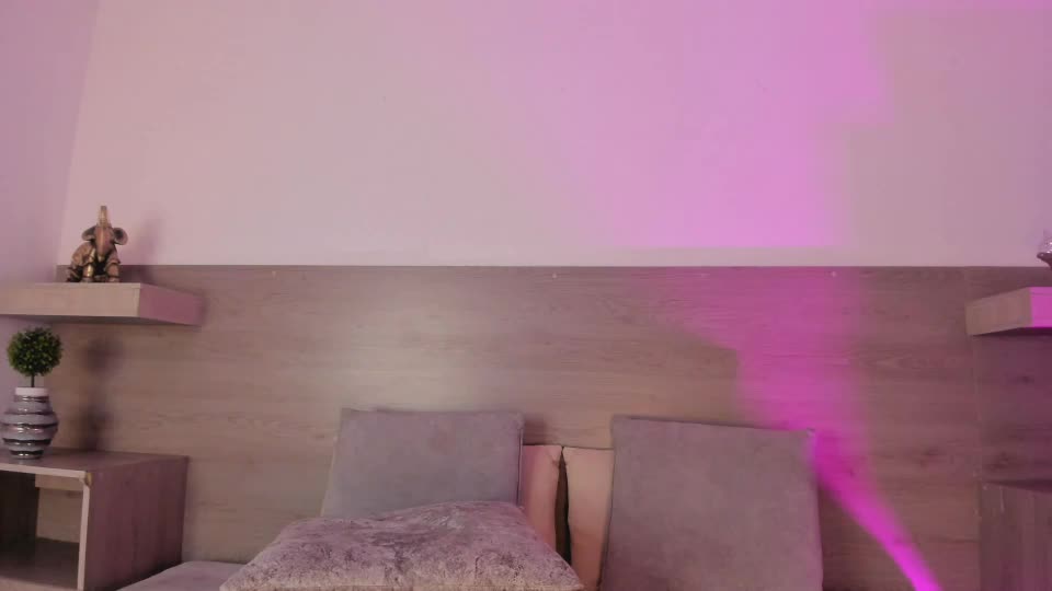 ariana__parker Webcam Chat June 30, 2026
