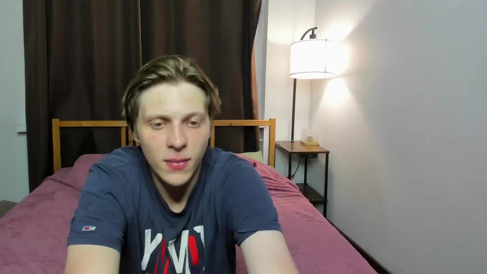 blossomandbee Webcam Chat June 30, 2026