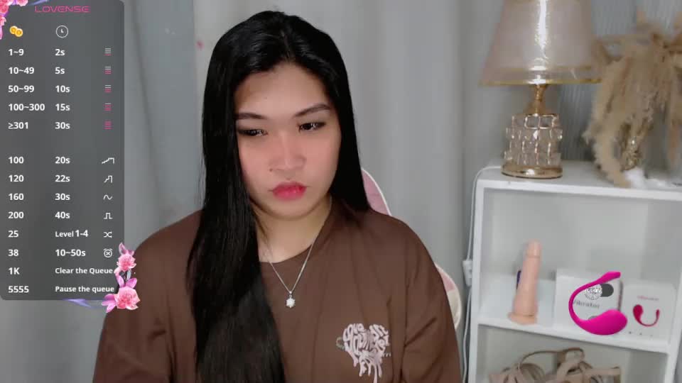 claire_wntr Webcam Chat June 30, 2026