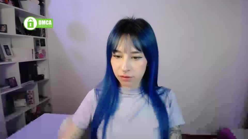 katara_a Webcam Chat June 30, 2026